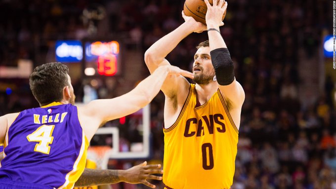 山东泰山 山东泰山