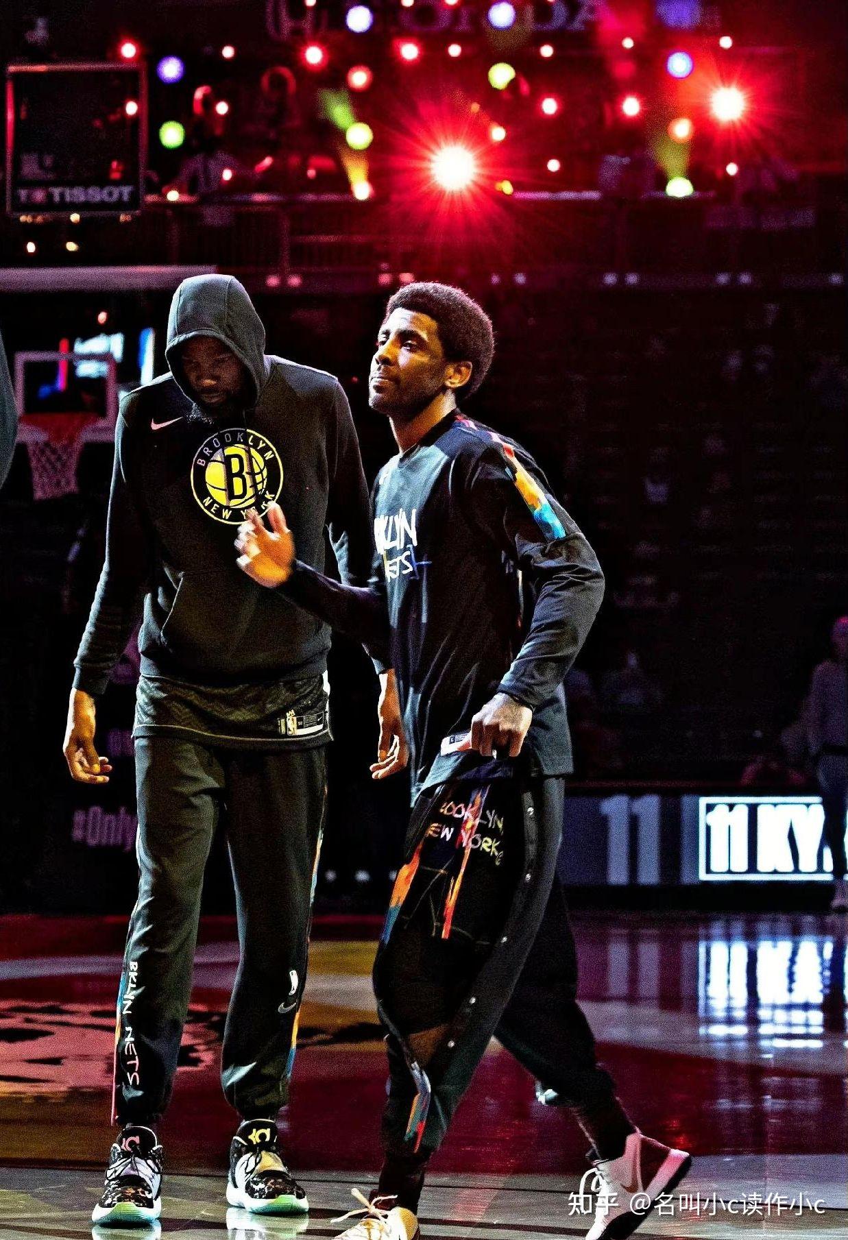 最后几轮才 最后几轮才