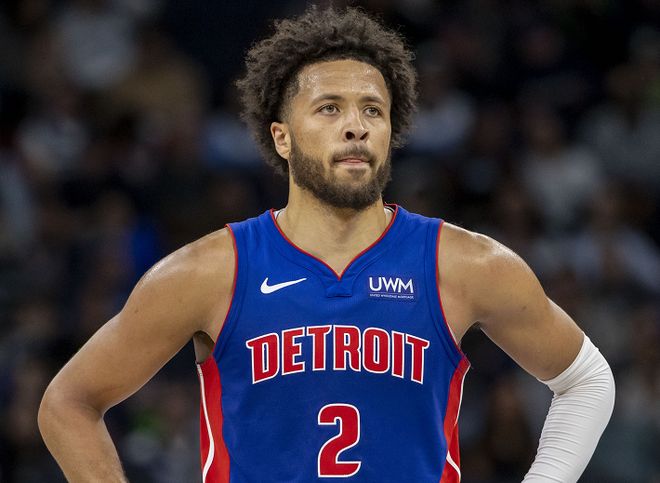 來說是一枚 來說是一枚