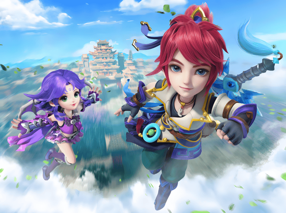 因此他的缺 因此他的缺