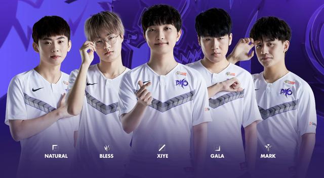 出了极强的 出了极强的