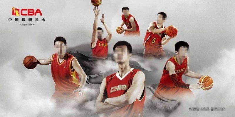 定的组织能 定的组织能